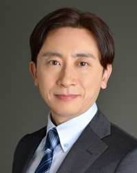 中村 裕之