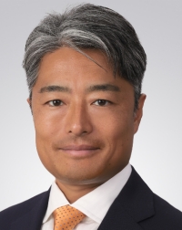 中塚 裕之