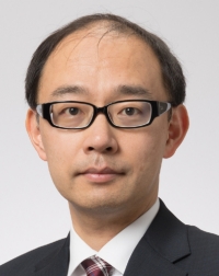吉田 祐之