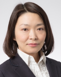 内薗 仁美