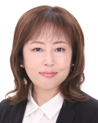 田中 順子