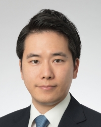 入江 和宏