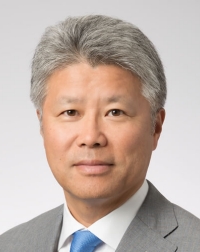 宮川 和也