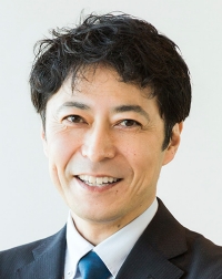 Kazuya Miyamura