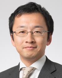 山本 憲吾