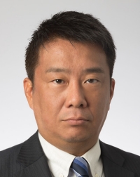 Kenji Katsura