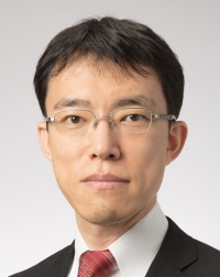 Kenji Nakamuta