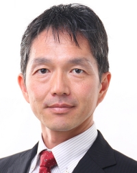 Kenji Okuda