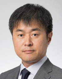 佐野 健司