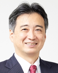 好田 健祐