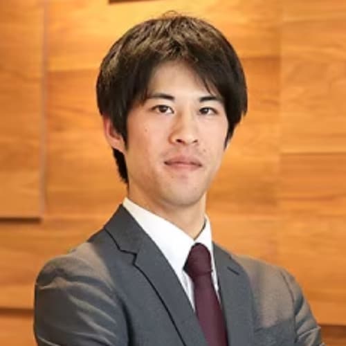 PwC Country Support - UK | PwC Japan Group