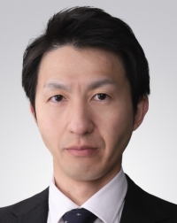 岩本 健太郎