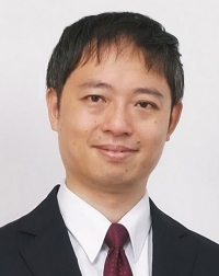 小西 健太郎