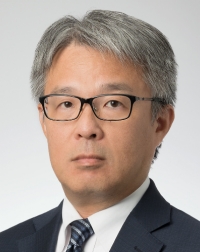 森本 健太郎