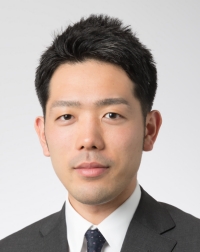 髙見 昂平