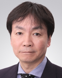 白崎 宏一