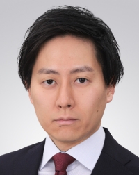 榎本 浩司（Koji Enomoto） | PwCコンサルティング合同会社