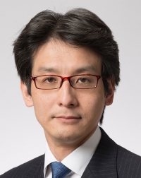 Koji Oda