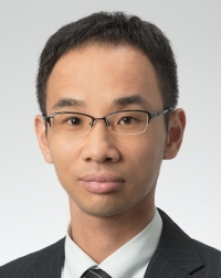 雨田 耕太郎