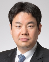 Makoto Umeda