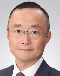 山形 昌裕