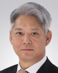 木下 昌久