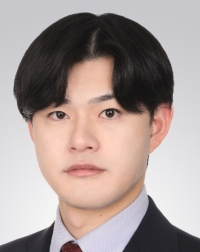 永野 督和
