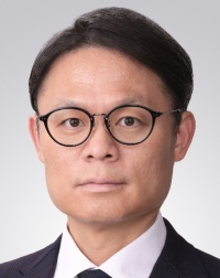 西 仁和