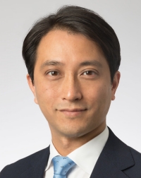 Masashi Kanaya