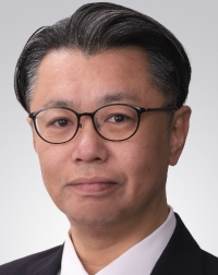 大川 真史