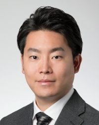 起塚 雅也