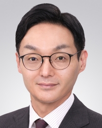 田代 雅也