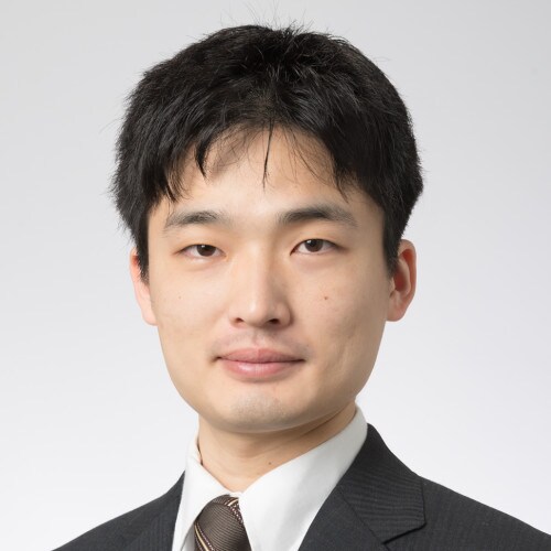 Pwc S View 第23号 19年11月号 Pwc Japanグループ