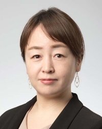 濱田 未央
