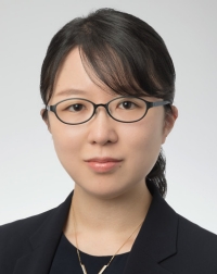 Mio Koyama