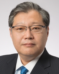 Motoyuki Hattori