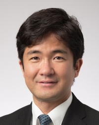 Naoki Hayakawa
