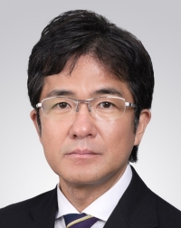 Naoki Hayakawa