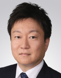 水谷 直之