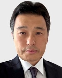 岡田 信行