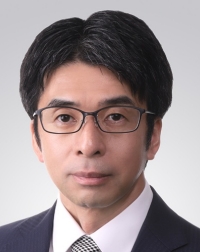 矢野 誠一郎