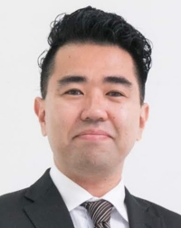 緒方 真一郎
