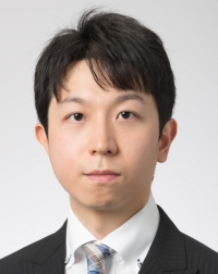 積田 翔吾