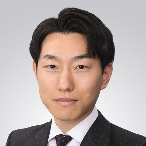 オンラインセミナー】CASE時代における車載ソフトウェア更新への対応