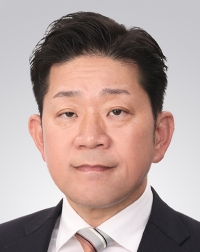 國本 修司