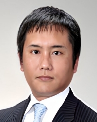 細川 俊輔