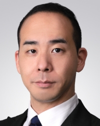 荻野 創平