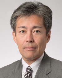 Soichiro Oku
