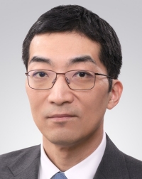 鈴木  雄大