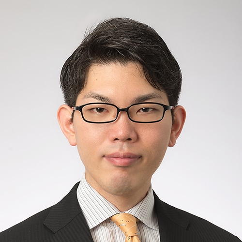 寺崎 雄大 Takatomo Terasaki Pwc弁護士法人